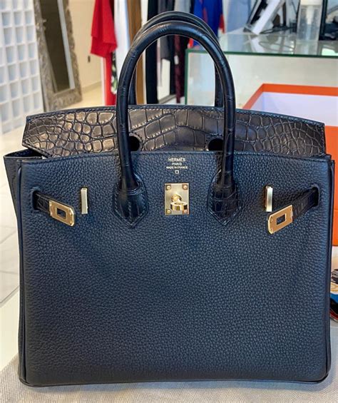 hermes lawsuit birkin|hermes class action lawsuit.